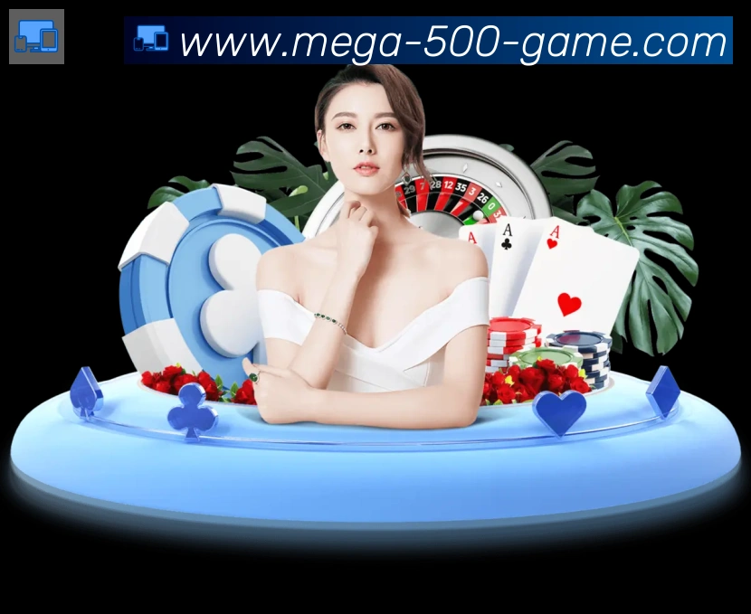 奖项图1