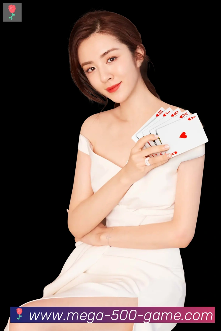 奖项图2