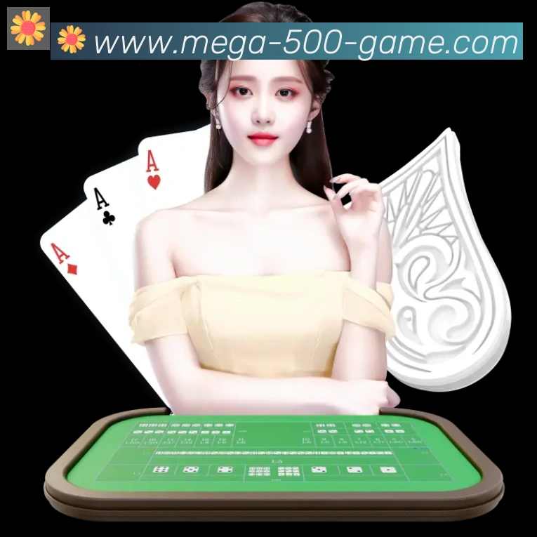 奖项图3