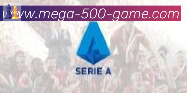 500彩票官网合作伙伴