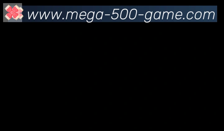 500彩票官网合作伙伴